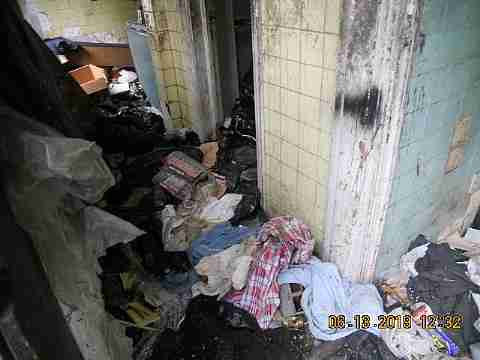 14657 Blackstone (12)_m.jpg